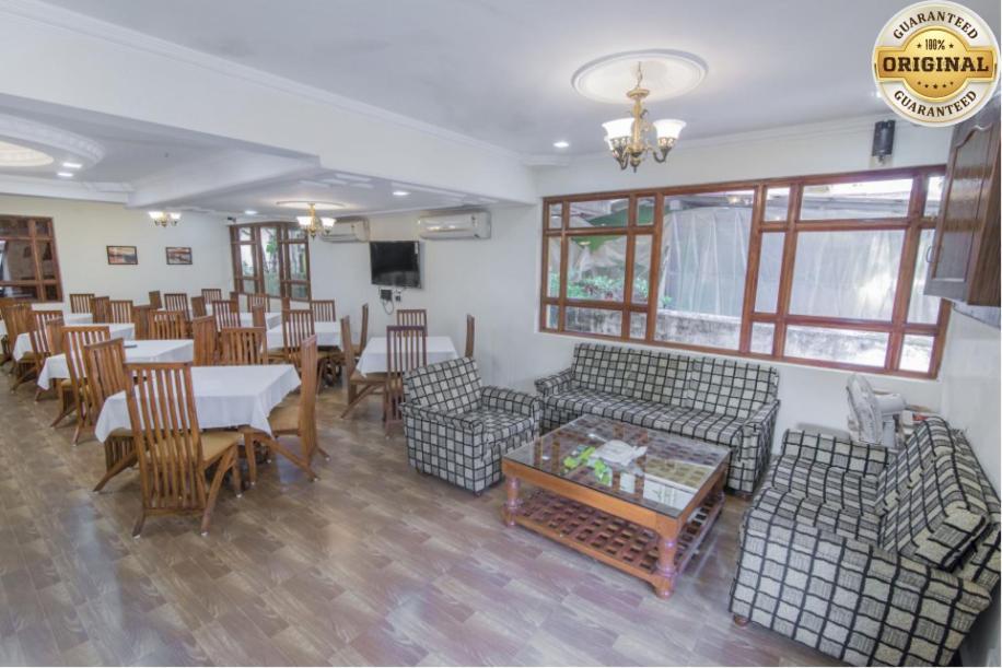 Sonikas Holiday Homes  Candolim Zewnętrze zdjęcie