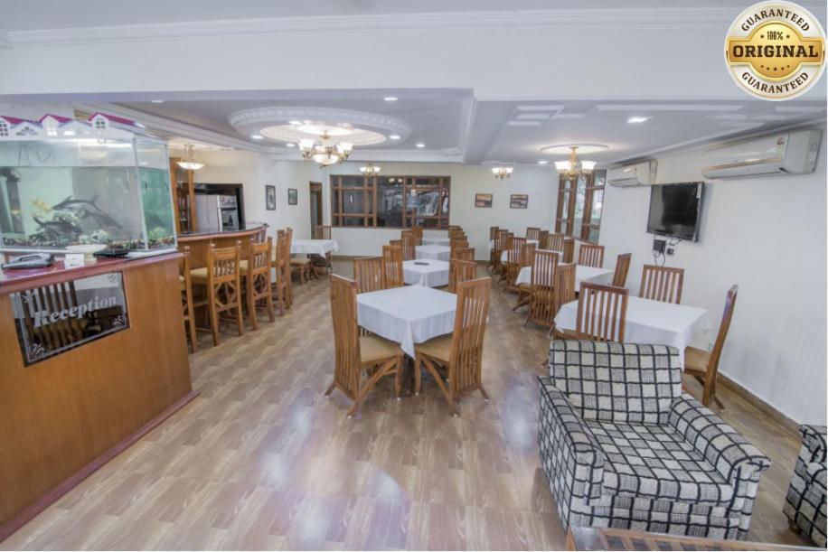 Sonikas Holiday Homes  Candolim Zewnętrze zdjęcie